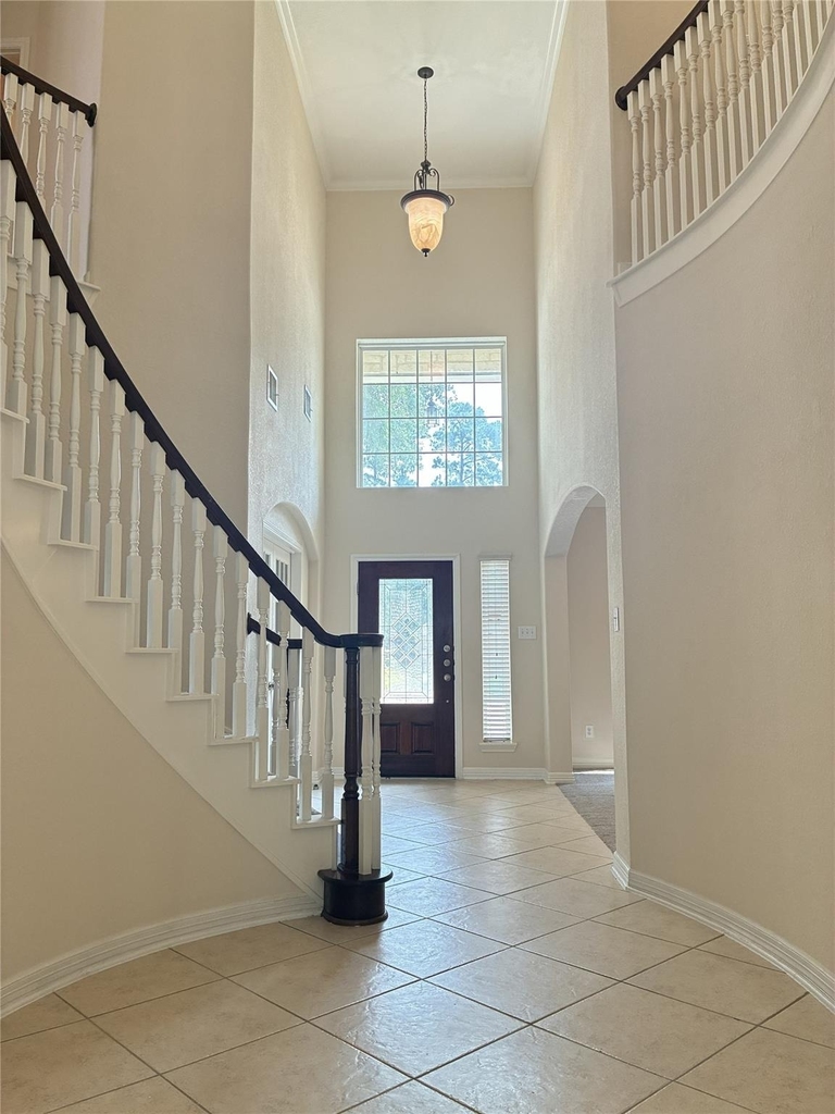 14207 Parable Lane - Photo 4