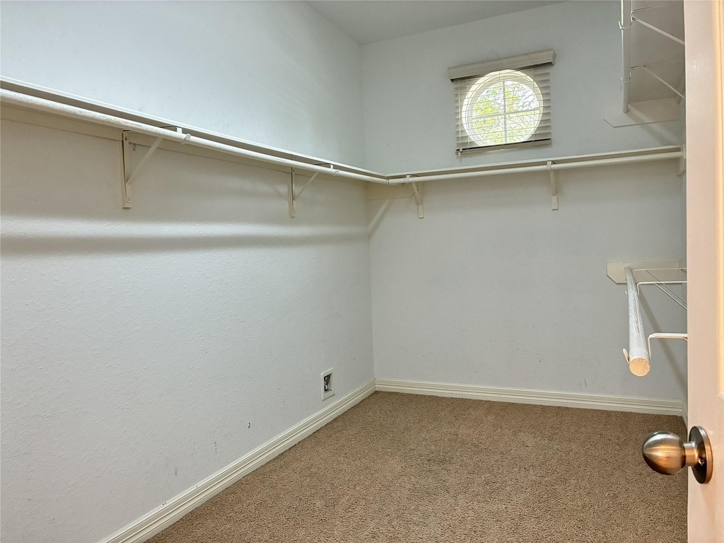 14207 Parable Lane - Photo 12