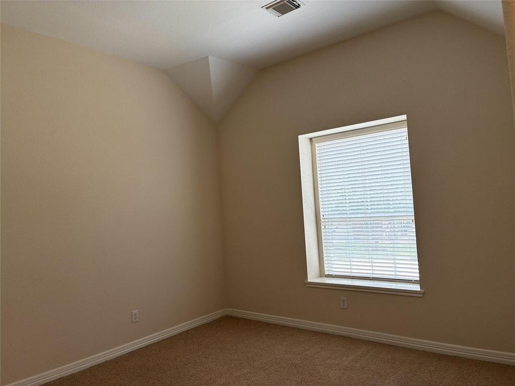 14207 Parable Lane - Photo 23