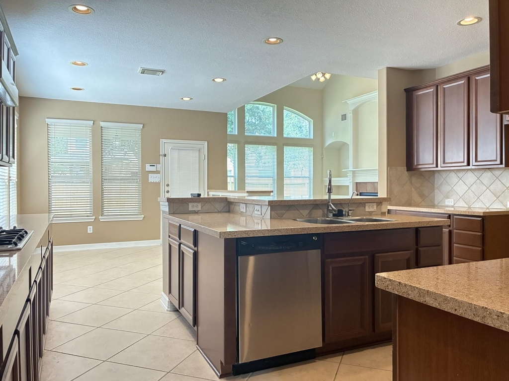 14207 Parable Lane - Photo 7