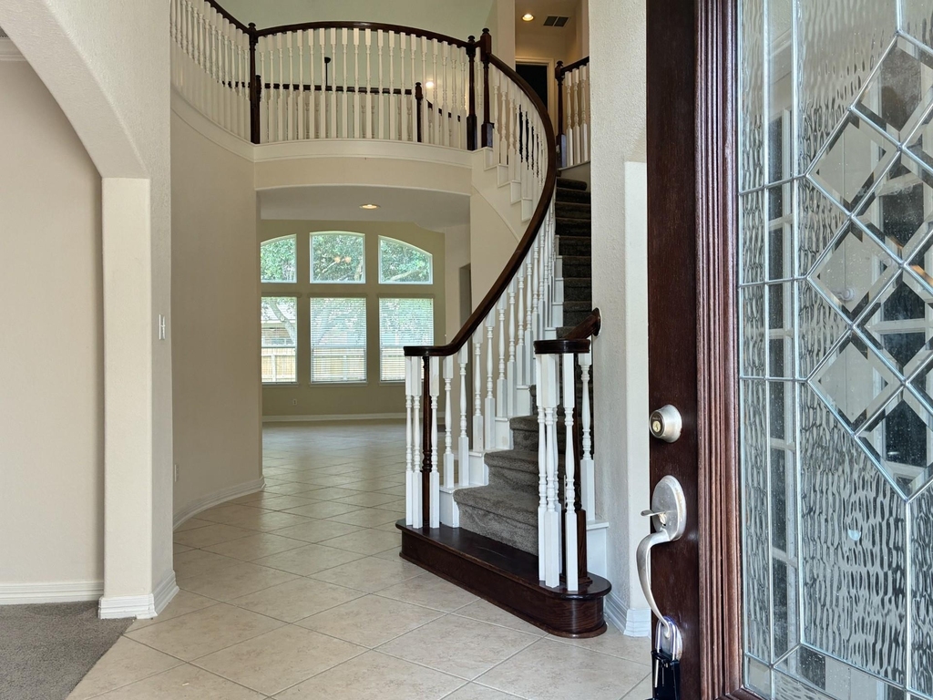 14207 Parable Lane - Photo 1