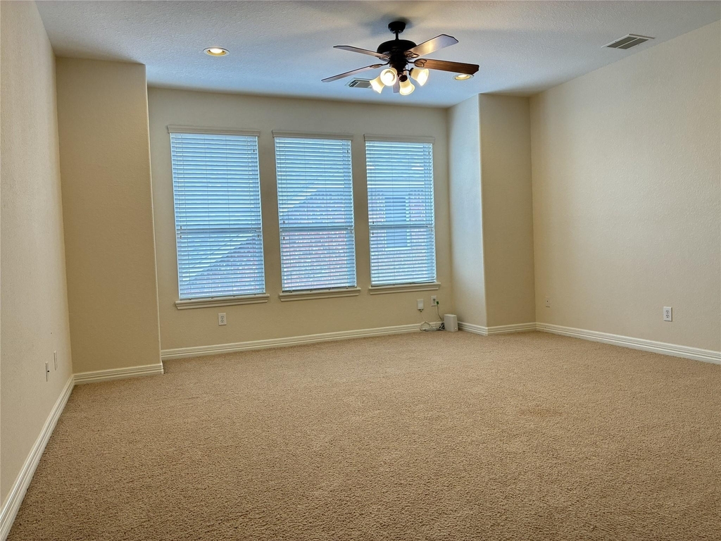 14207 Parable Lane - Photo 14