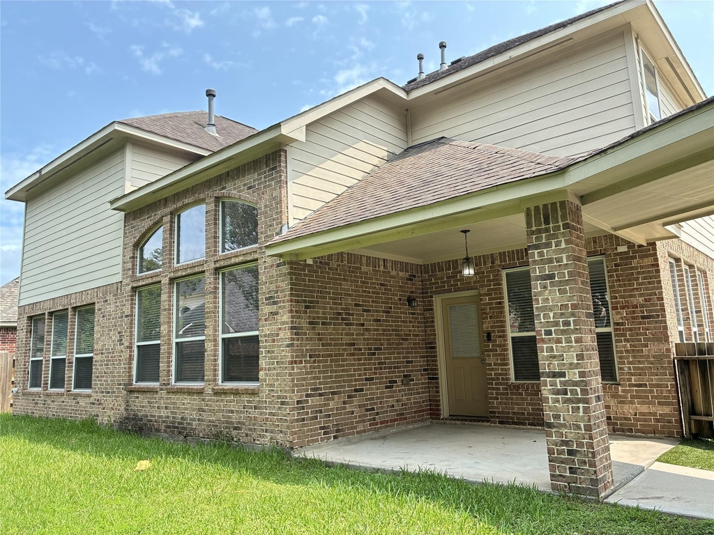 14207 Parable Lane - Photo 28