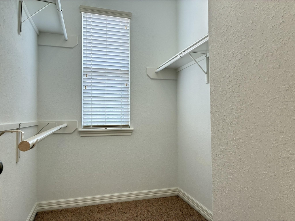 14207 Parable Lane - Photo 22