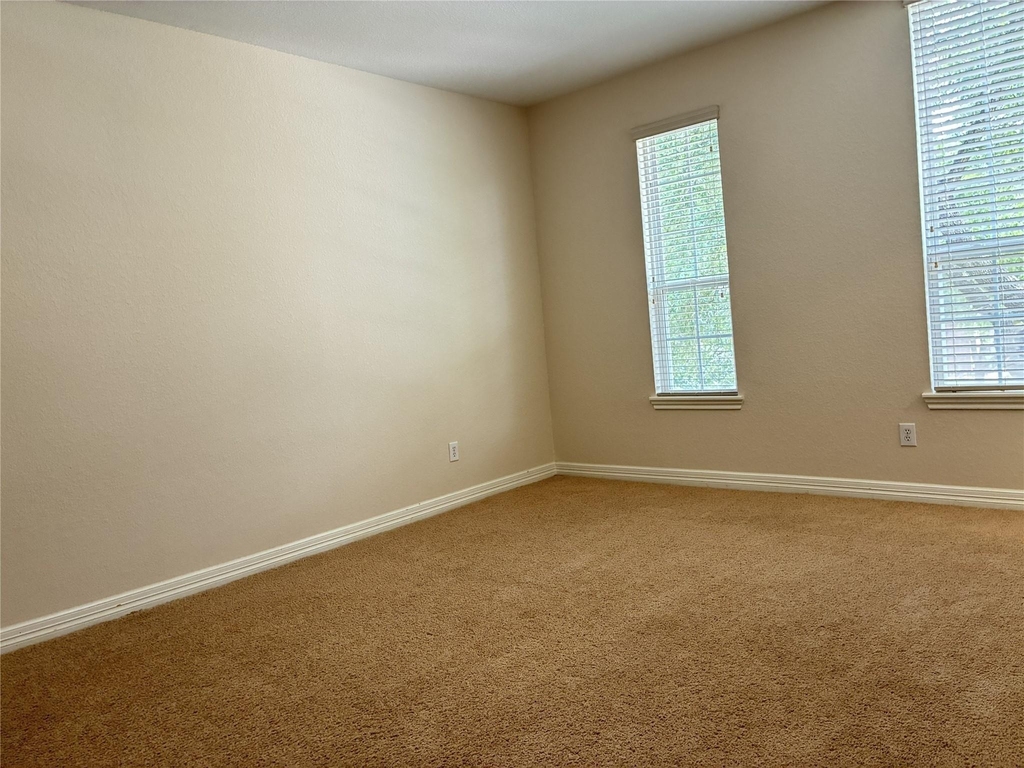 14207 Parable Lane - Photo 18