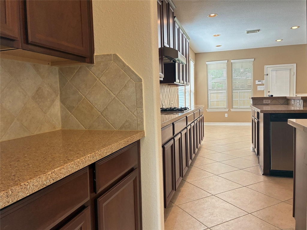 14207 Parable Lane - Photo 5