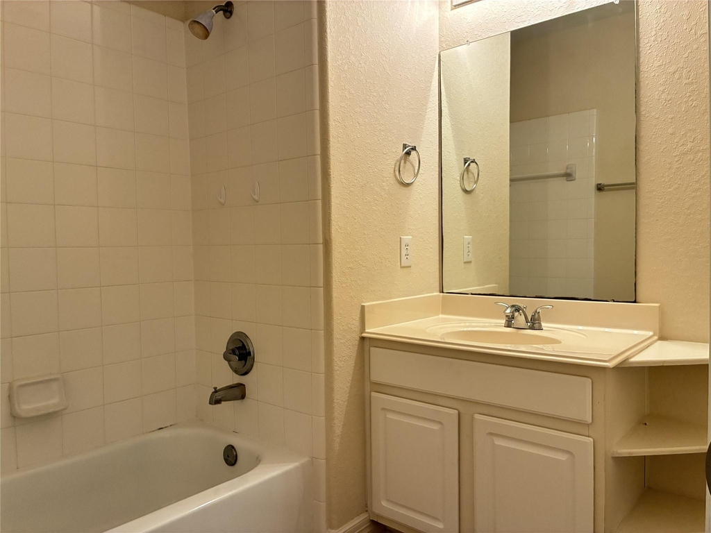 14207 Parable Lane - Photo 19