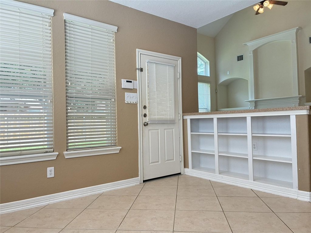 14207 Parable Lane - Photo 8