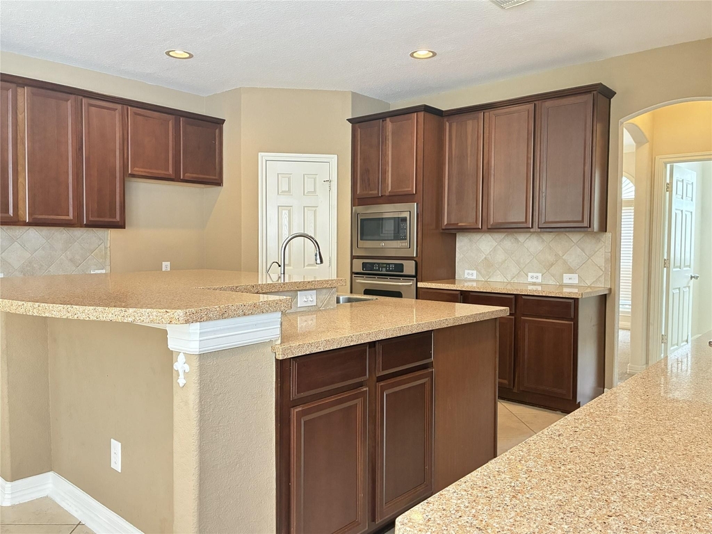 14207 Parable Lane - Photo 7
