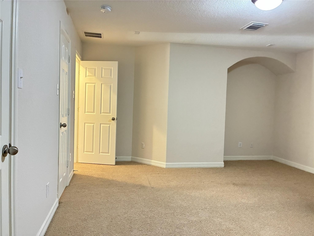 14207 Parable Lane - Photo 17