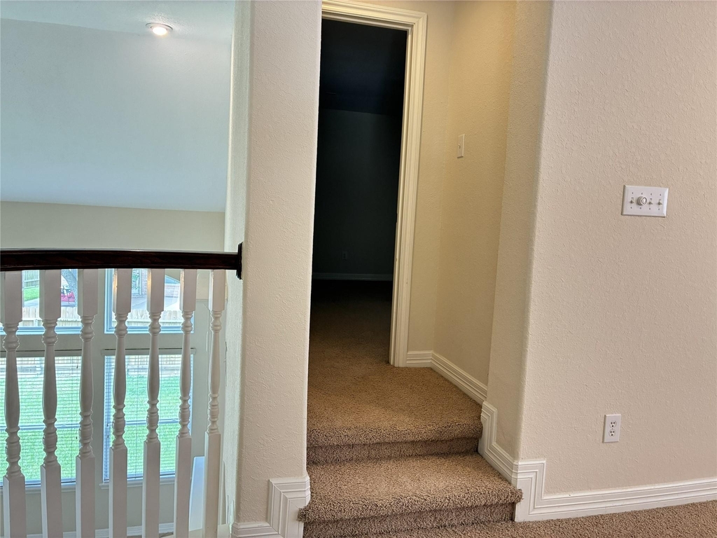 14207 Parable Lane - Photo 15