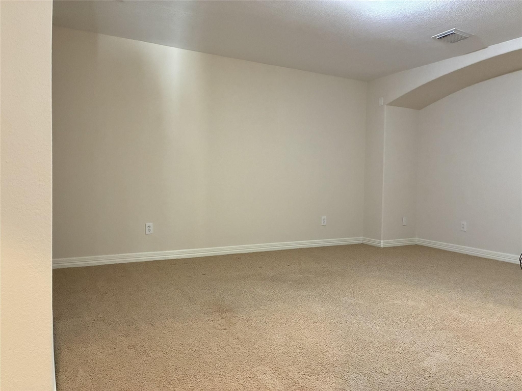 14207 Parable Lane - Photo 16
