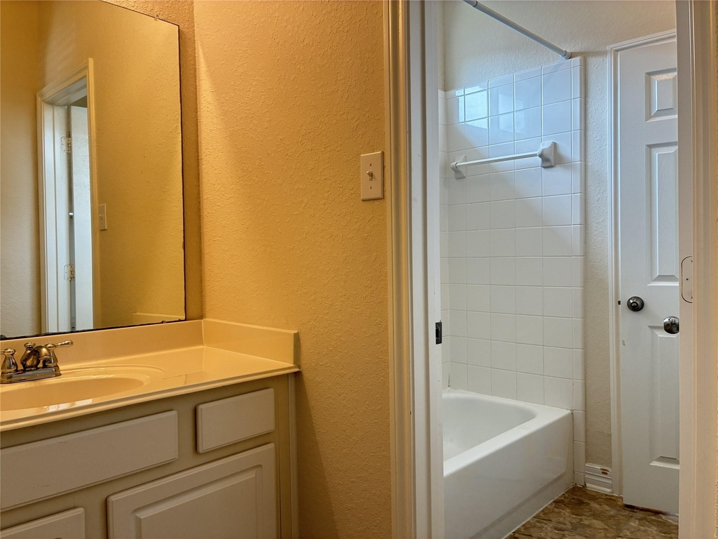 14207 Parable Lane - Photo 24