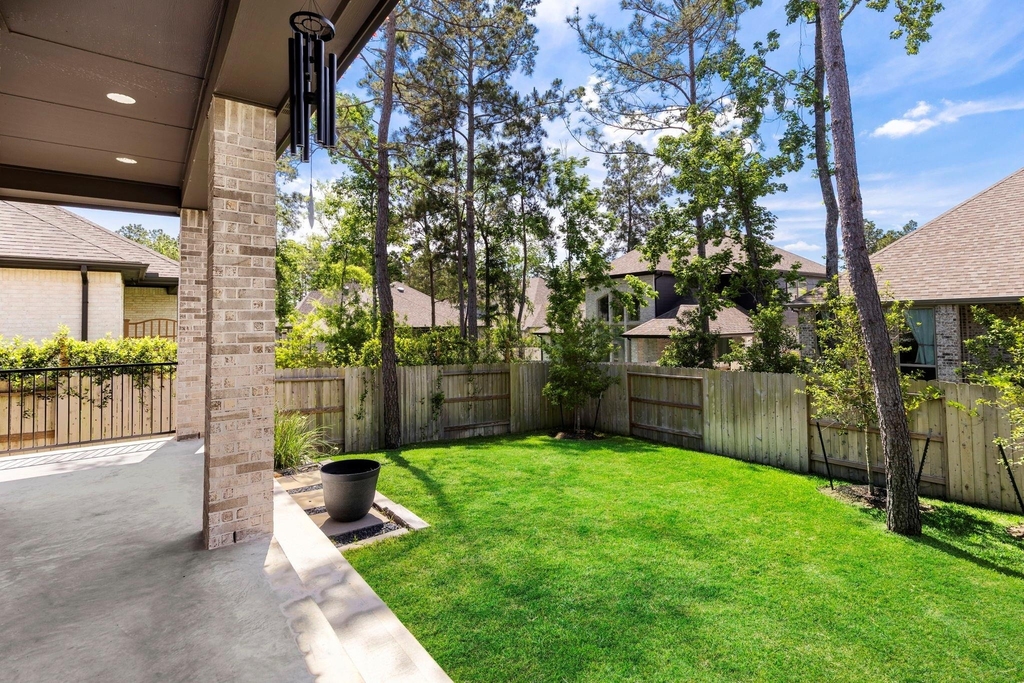 415 N Hillary Step Place - Photo 37