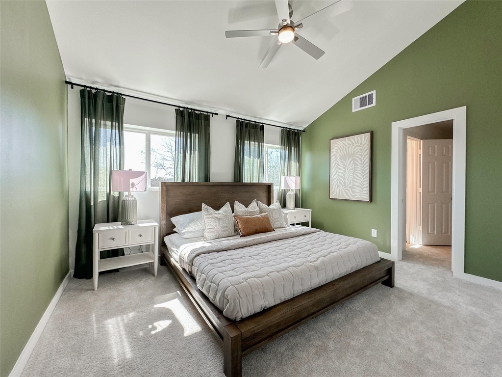 2710 Discovery Trails Court - Photo 19