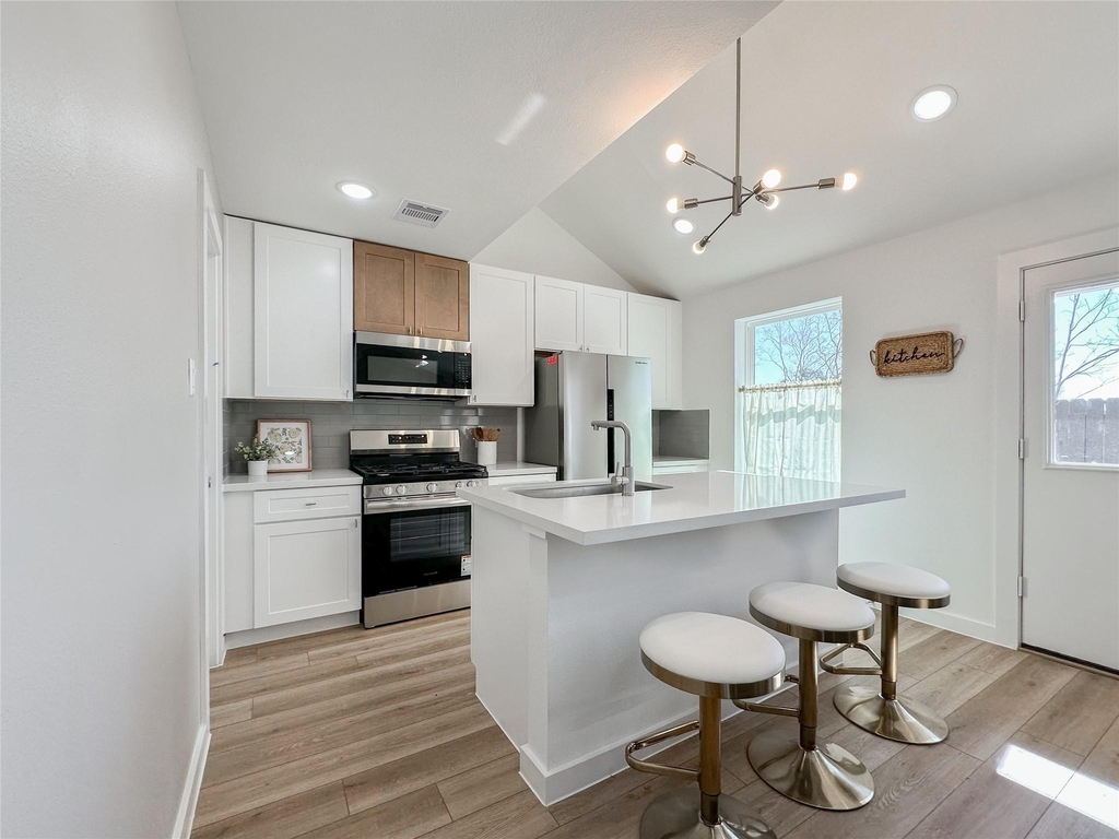 2710 Discovery Trails Court - Photo 14