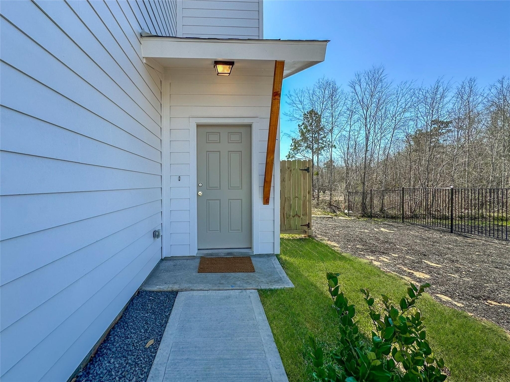 2710 Discovery Trails Court - Photo 3