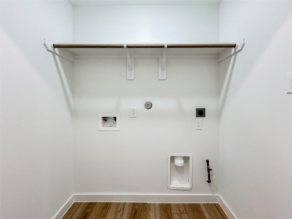 2710 Discovery Trails Court - Photo 31
