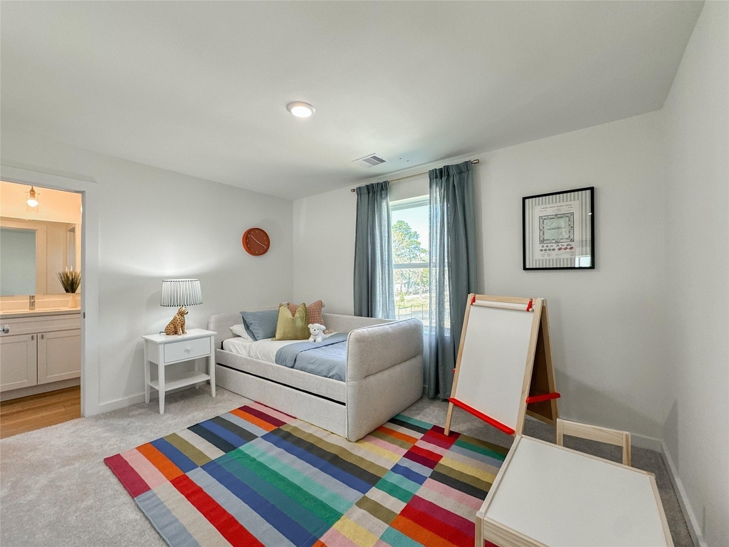 2710 Discovery Trails Court - Photo 30