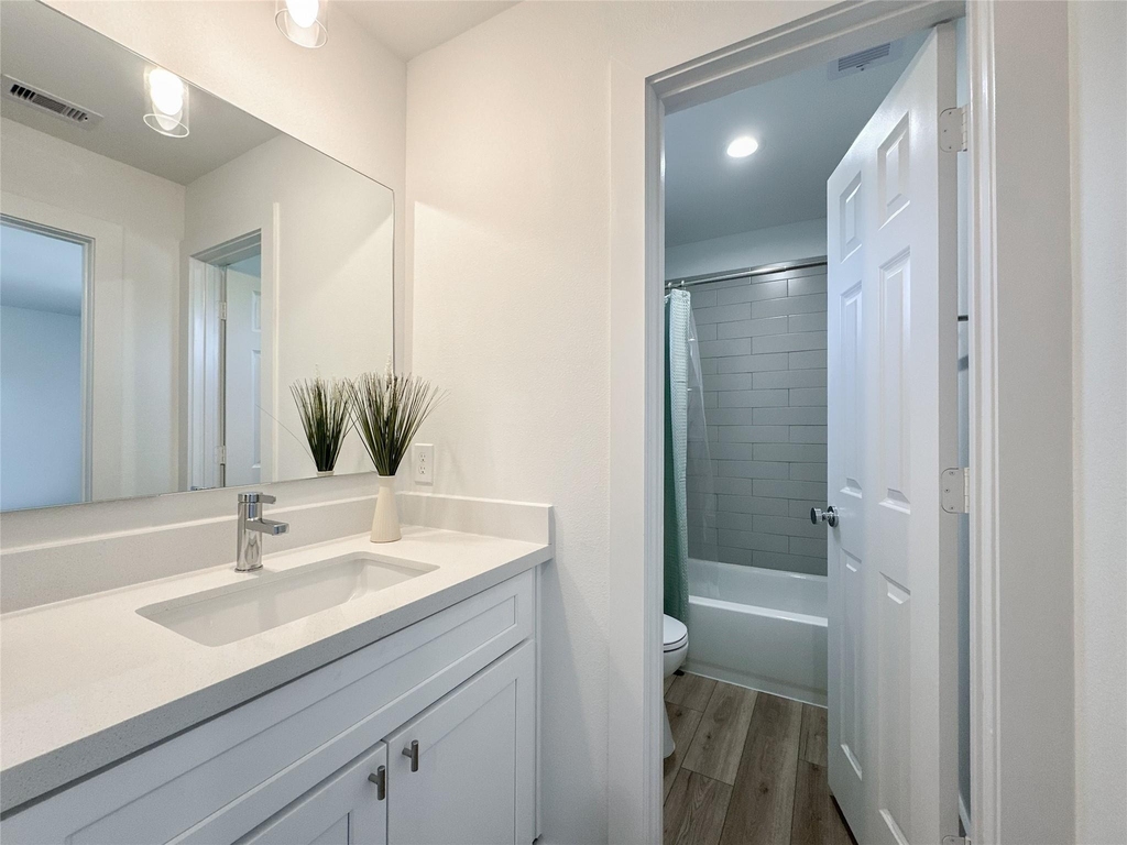 2710 Discovery Trails Court - Photo 27