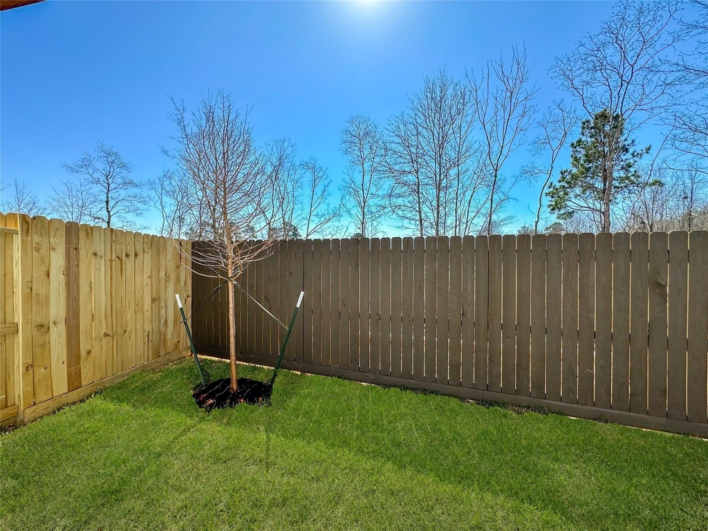 2710 Discovery Trails Court - Photo 35
