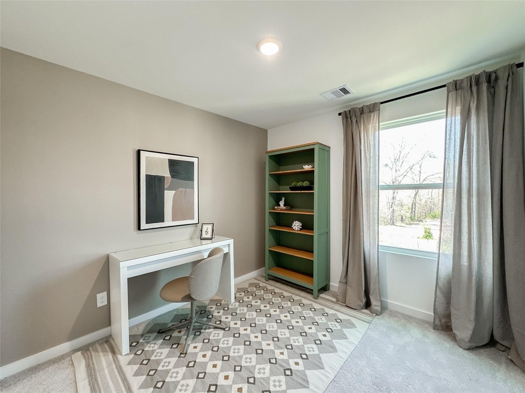 2710 Discovery Trails Court - Photo 25