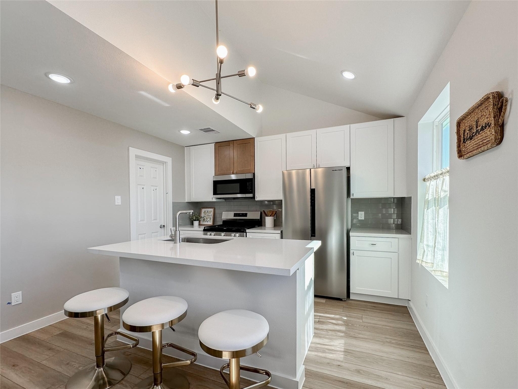 2710 Discovery Trails Court - Photo 12
