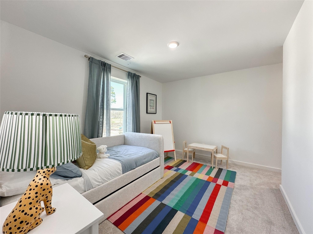 2710 Discovery Trails Court - Photo 29
