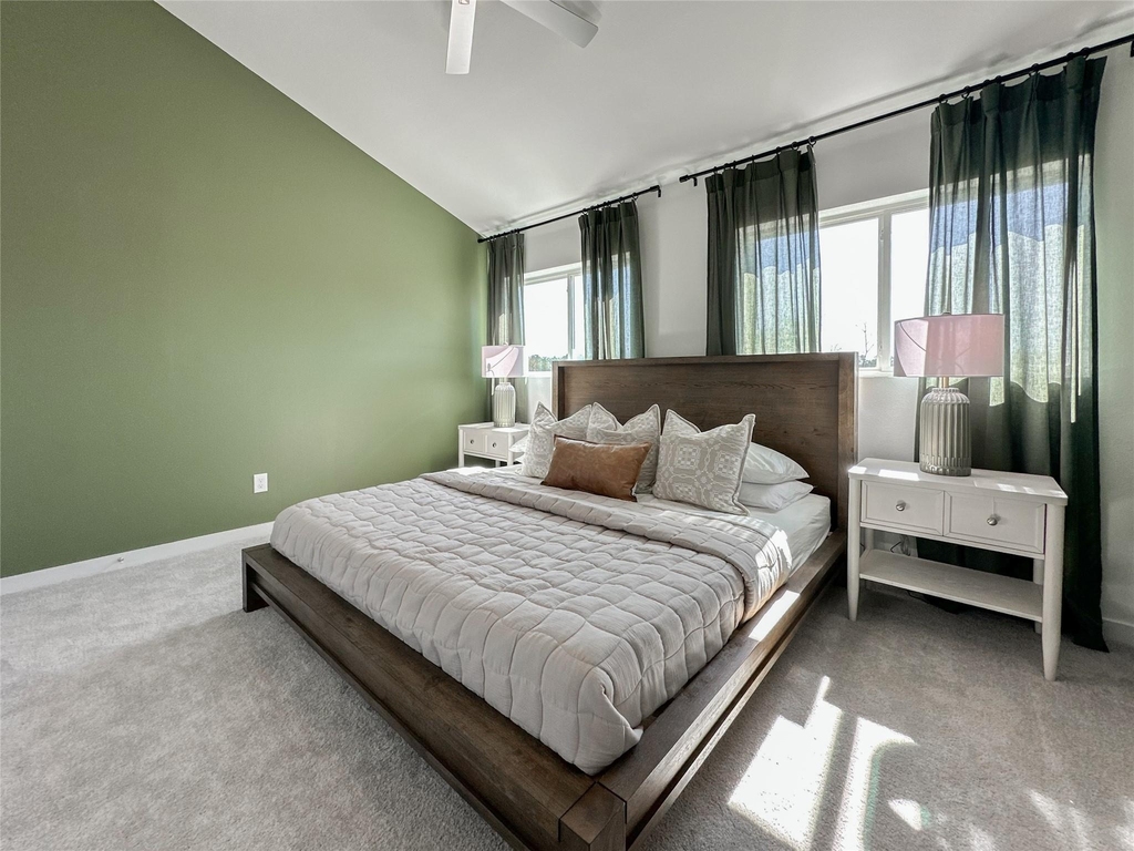 2710 Discovery Trails Court - Photo 20