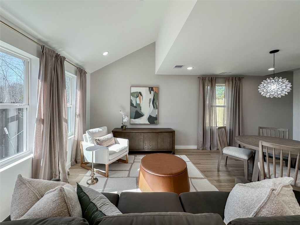 2710 Discovery Trails Court - Photo 11