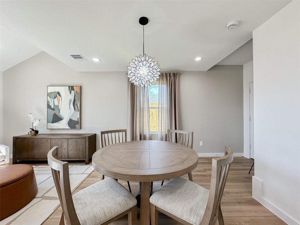 2710 Discovery Trails Court - Photo 17