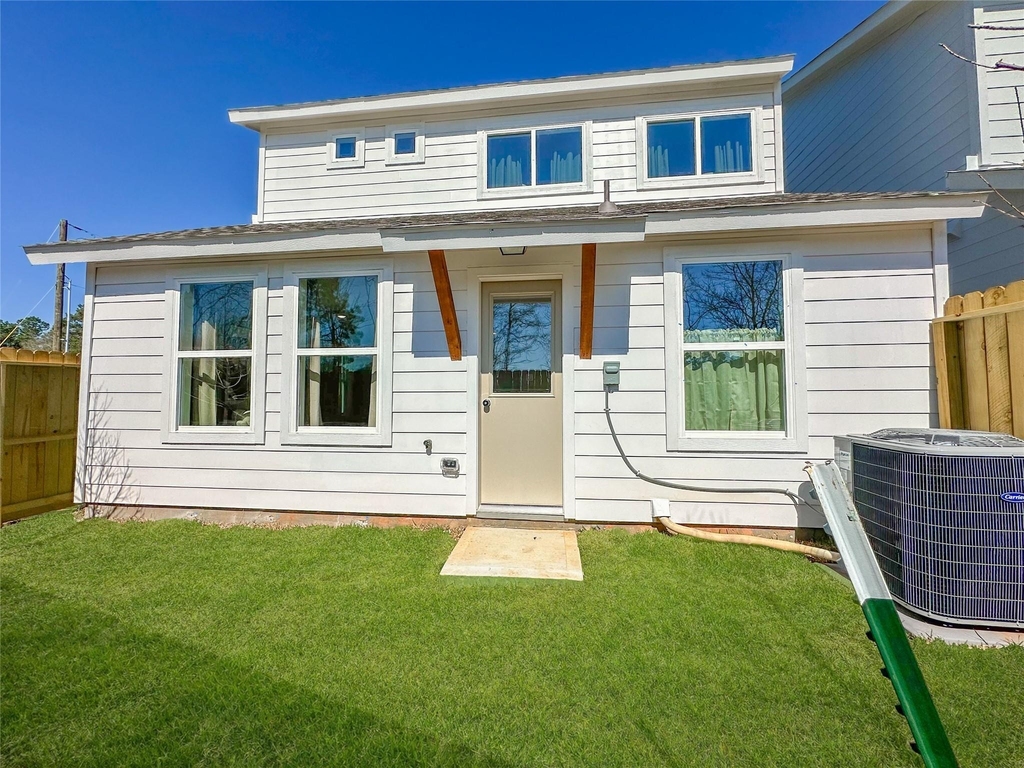 2710 Discovery Trails Court - Photo 33