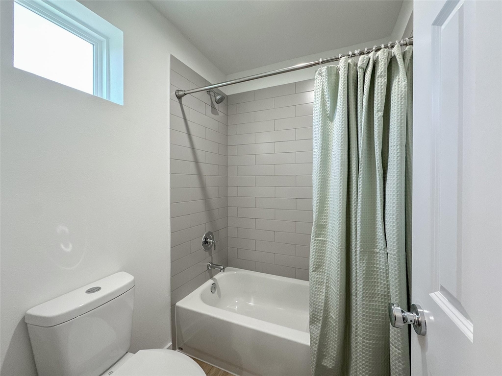 2710 Discovery Trails Court - Photo 28