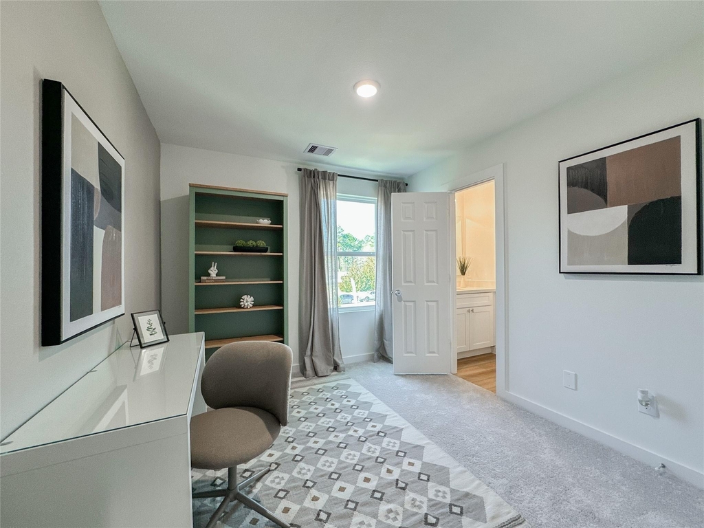 2710 Discovery Trails Court - Photo 24