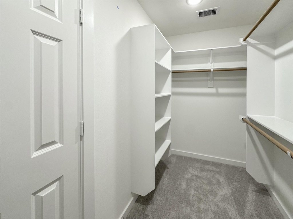 2710 Discovery Trails Court - Photo 23
