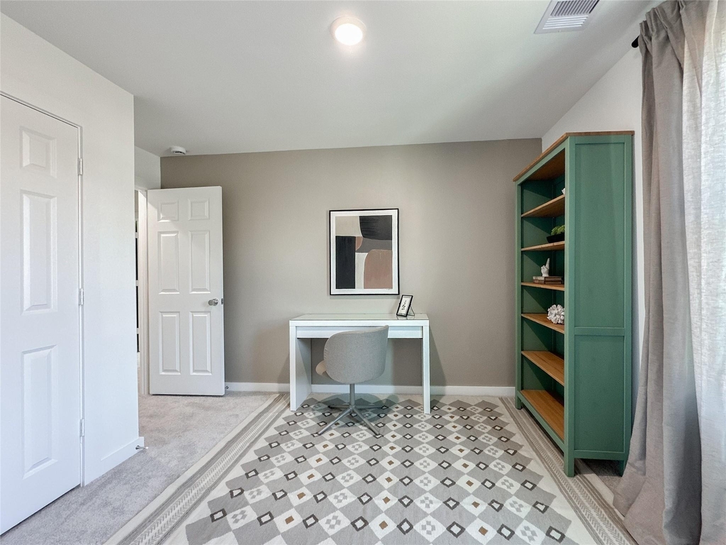 2710 Discovery Trails Court - Photo 26