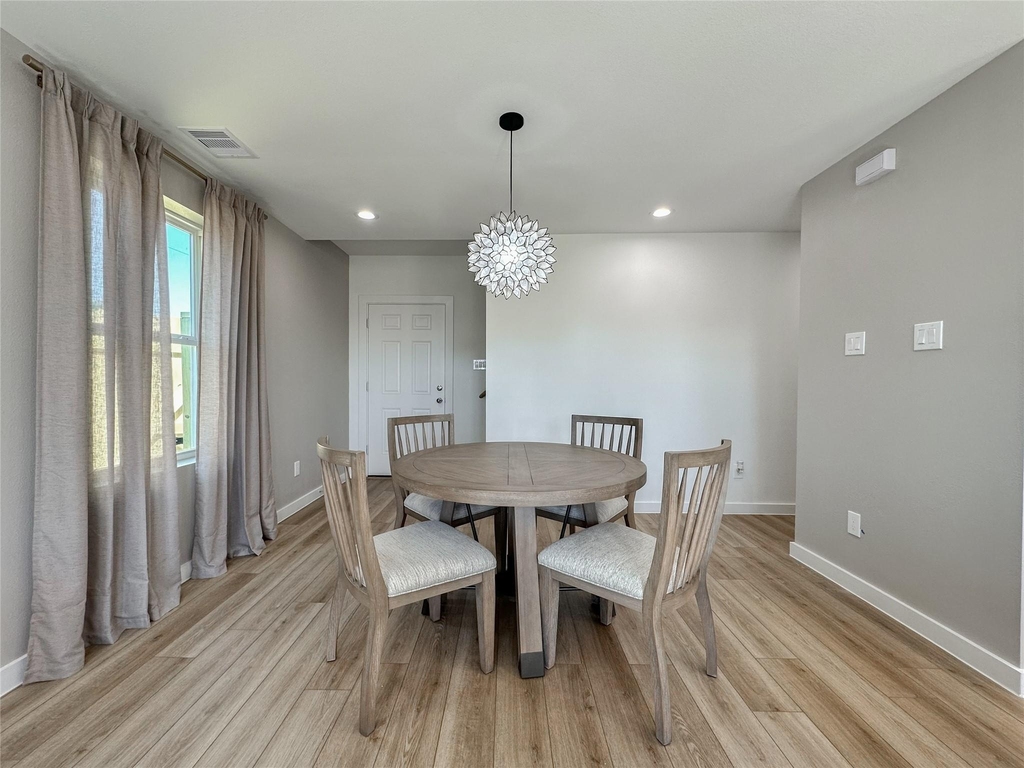 2710 Discovery Trails Court - Photo 7