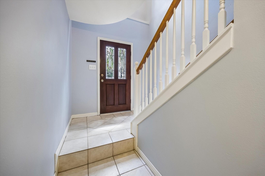 1026 Van Buren Street - Photo 1