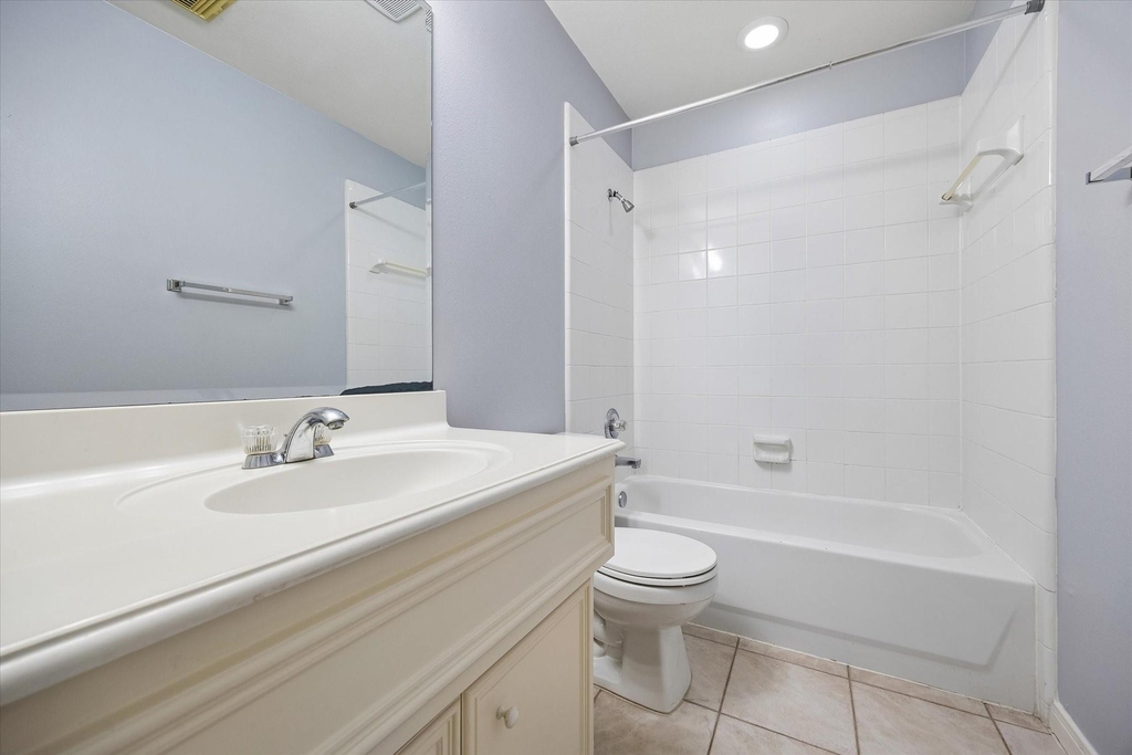 1026 Van Buren Street - Photo 14