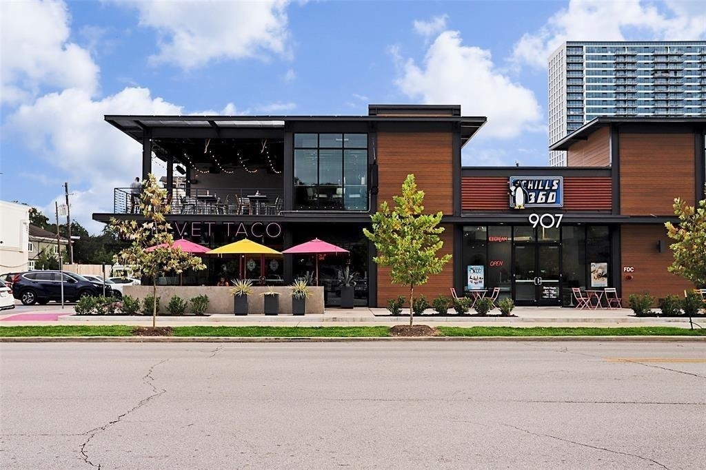 1026 Van Buren Street - Photo 30