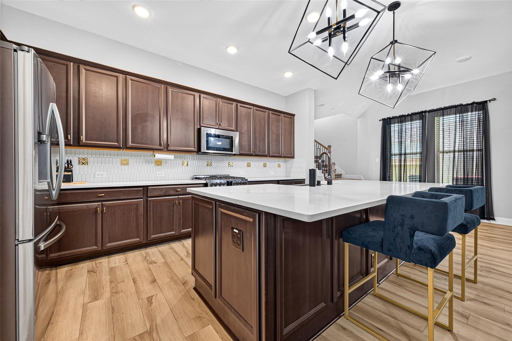 23722 Pullin Market Drive - Photo 9