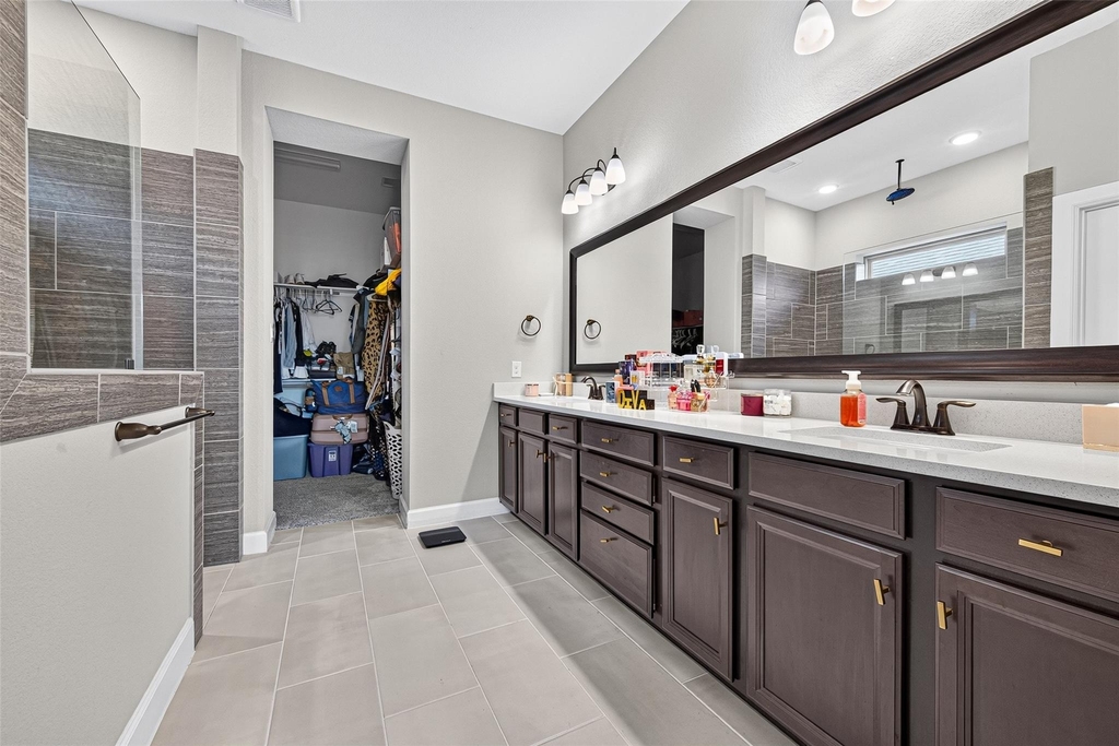 23722 Pullin Market Drive - Photo 21