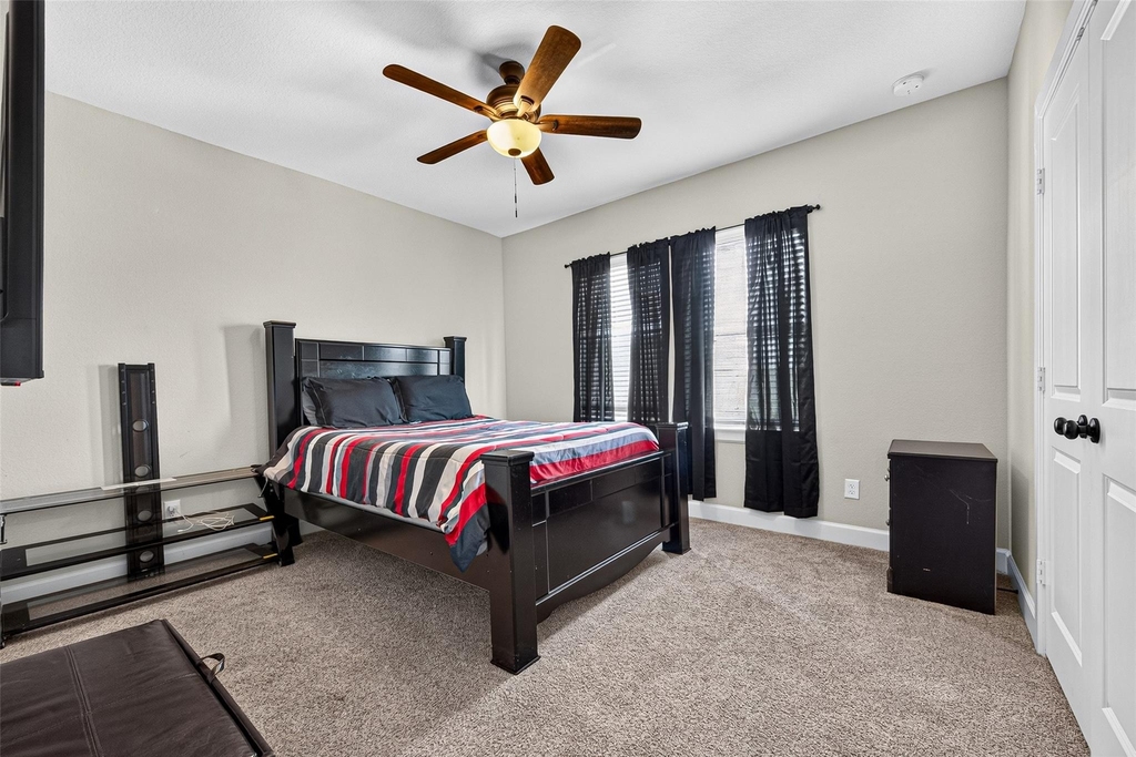 23722 Pullin Market Drive - Photo 16