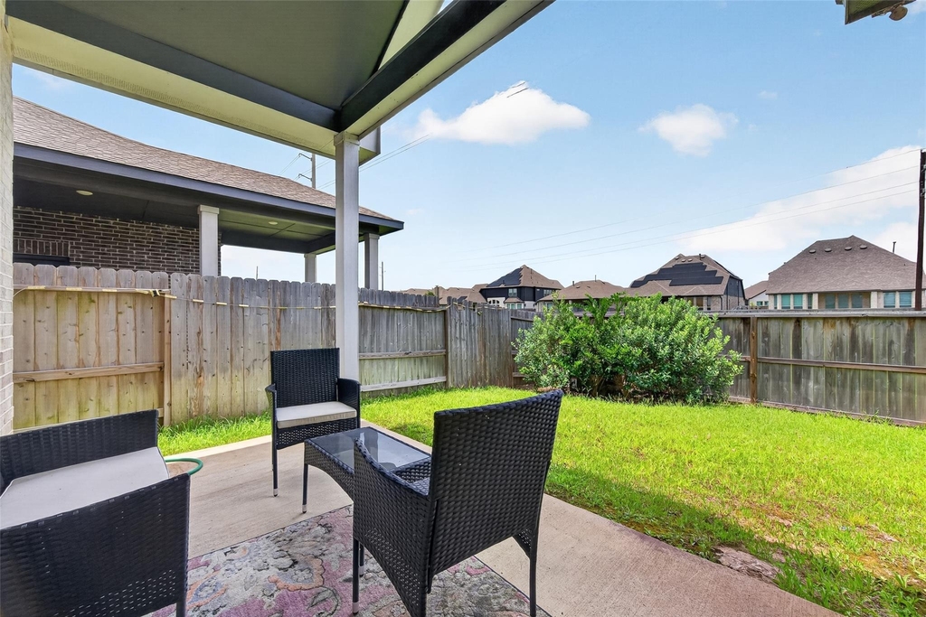 23722 Pullin Market Drive - Photo 24