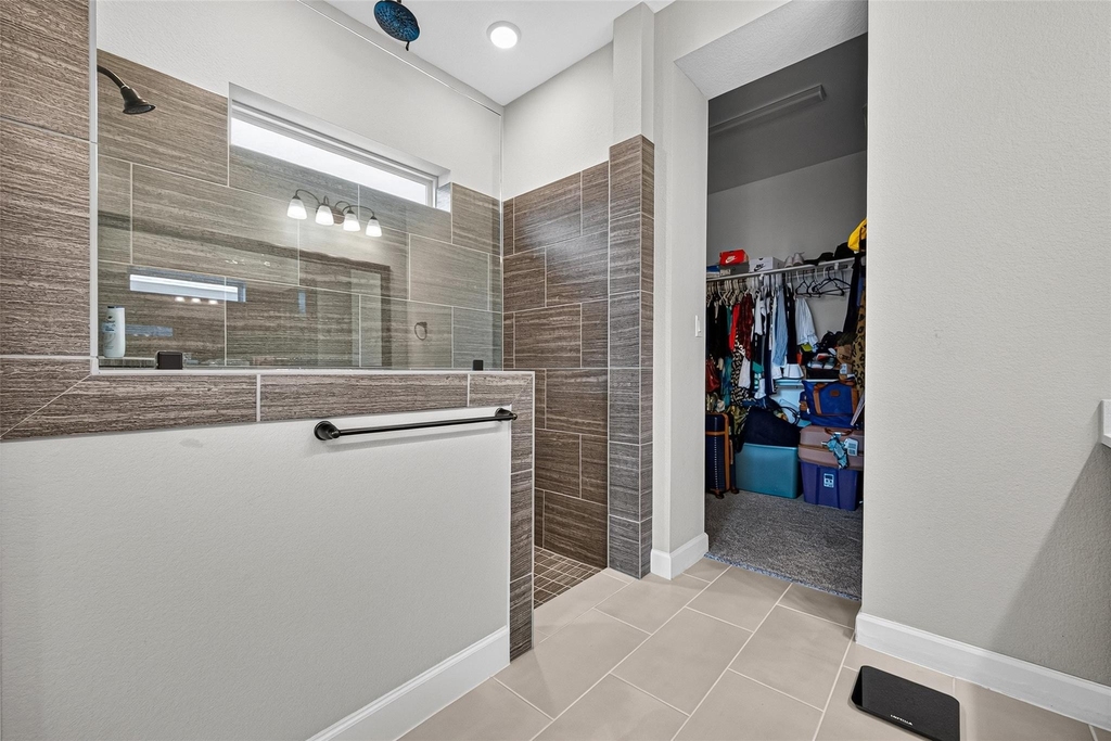 23722 Pullin Market Drive - Photo 22