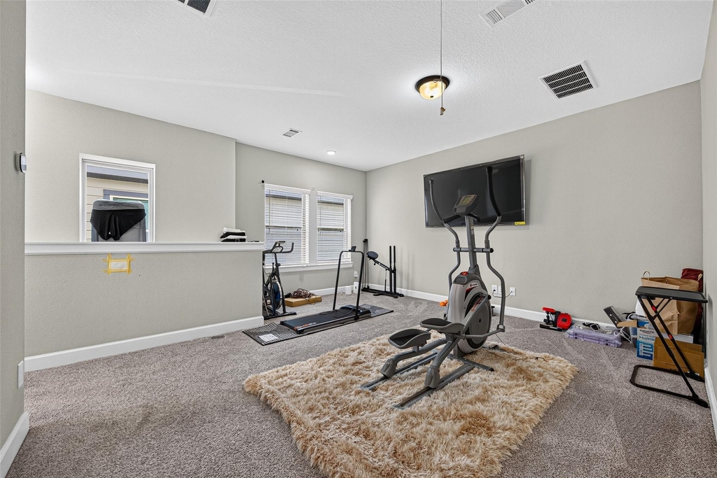 23722 Pullin Market Drive - Photo 15