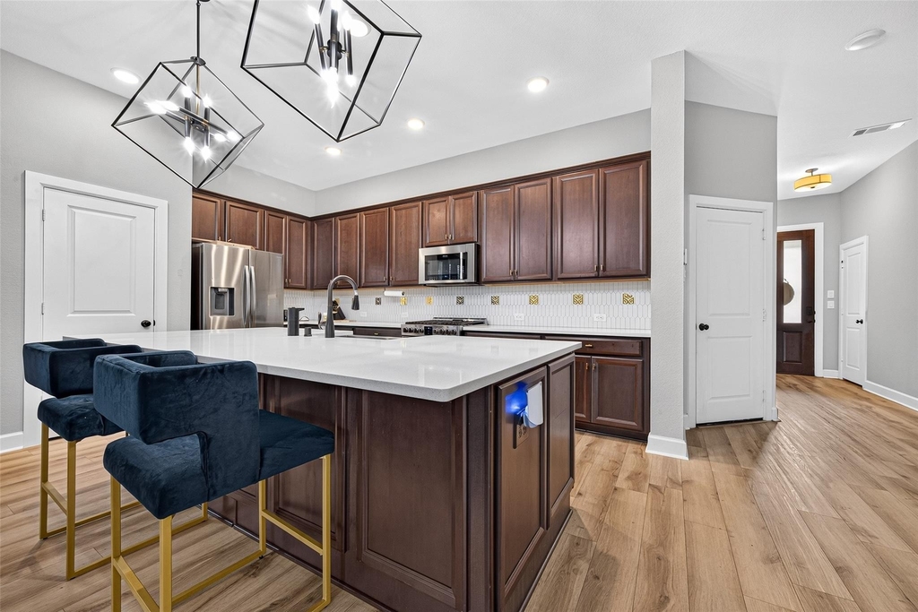 23722 Pullin Market Drive - Photo 8