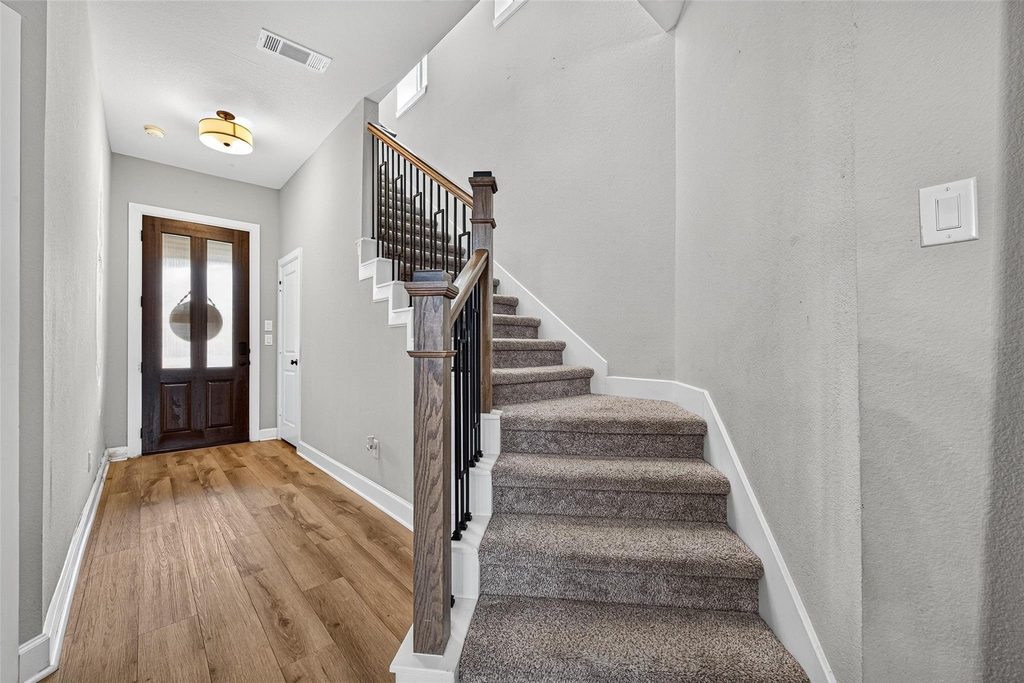 23722 Pullin Market Drive - Photo 3