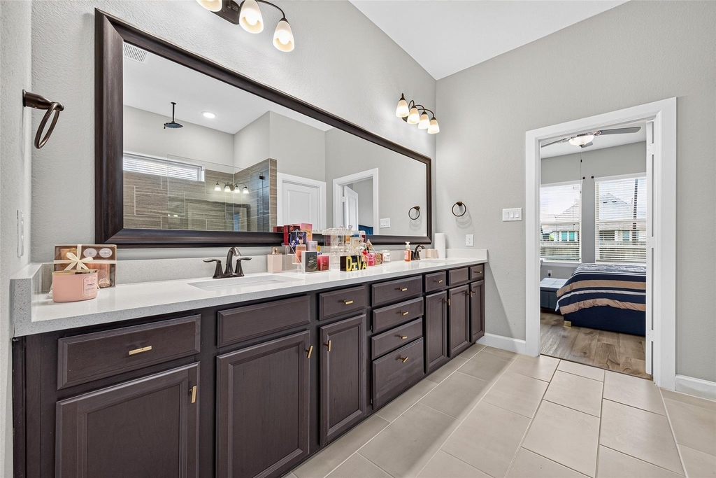 23722 Pullin Market Drive - Photo 23