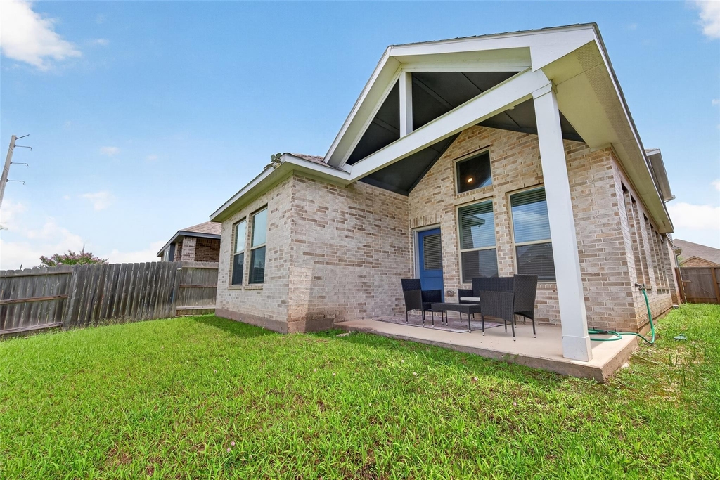 23722 Pullin Market Drive - Photo 25